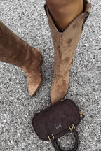 Olavoga POINT Stiefel