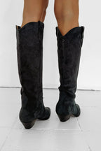 Olavoga POINT csizma