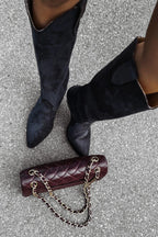 Olavoga POINT csizma