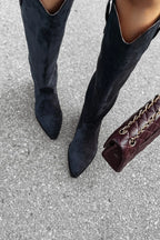 Olavoga POINT csizma