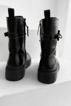 Olavoga DICE Schuh