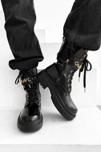 Olavoga DICE Schuh