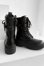 Olavoga DICE Schuh