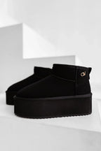 Olavoga Misty Stiefel