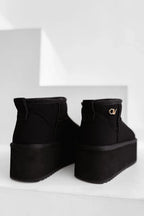 Olavoga Misty Stiefel