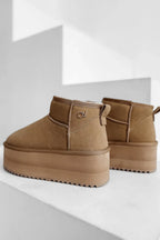 Olavoga Misty Stiefel