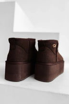 Olavoga Misty Stiefel