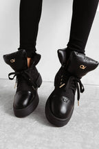 Olavoga Baddie cipõ