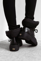 Olavoga Baddie cipõ