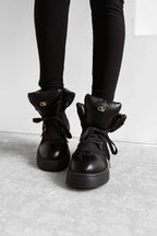 Olavoga Baddie cipõ