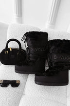 Olavoga Wenus Stiefel