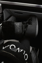 Olavoga Wenus Stiefel