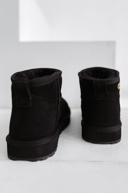 Olavoga Crushy cipõ