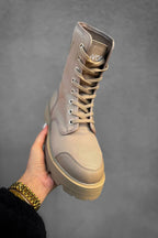 Olavoga Passion Stiefel