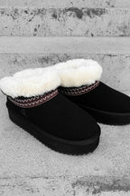 Olavoga Baila Stiefel