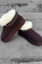 Olavoga Baila Stiefel