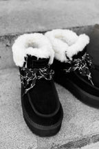 Olavoga Vitty Stiefel