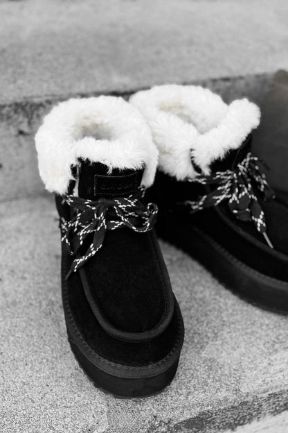 Oliwkowo-zielone buty Vitty