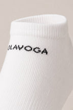 Olavoga Valloro 3 Paar Socken Set