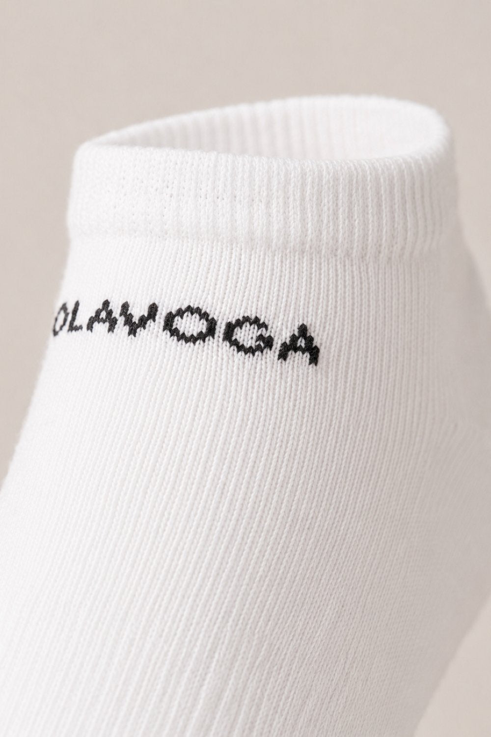 Olavoga Valloro 3 Paar Socken Set