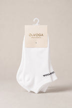 Olavoga Valloro 3 Paar Socken Set