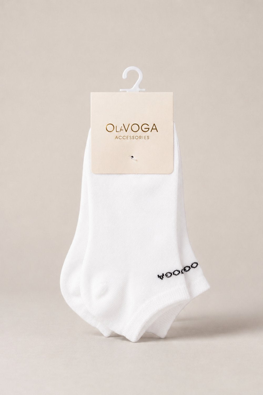 Olavoga Valloro 3 Paar Socken Set