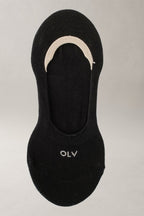 Olavoga Training Socks