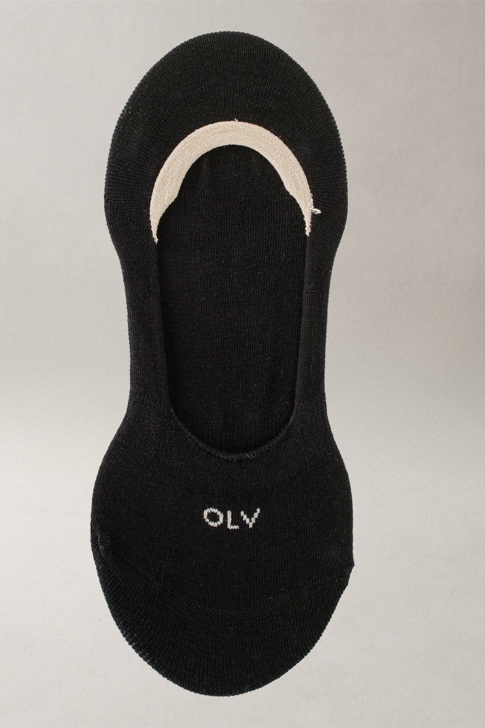 Olavoga Training Socks