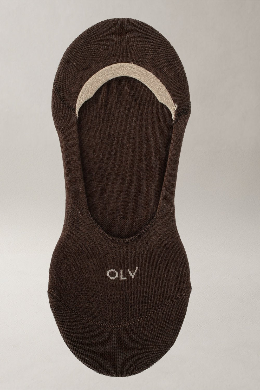 Olavoga Taiing Socke