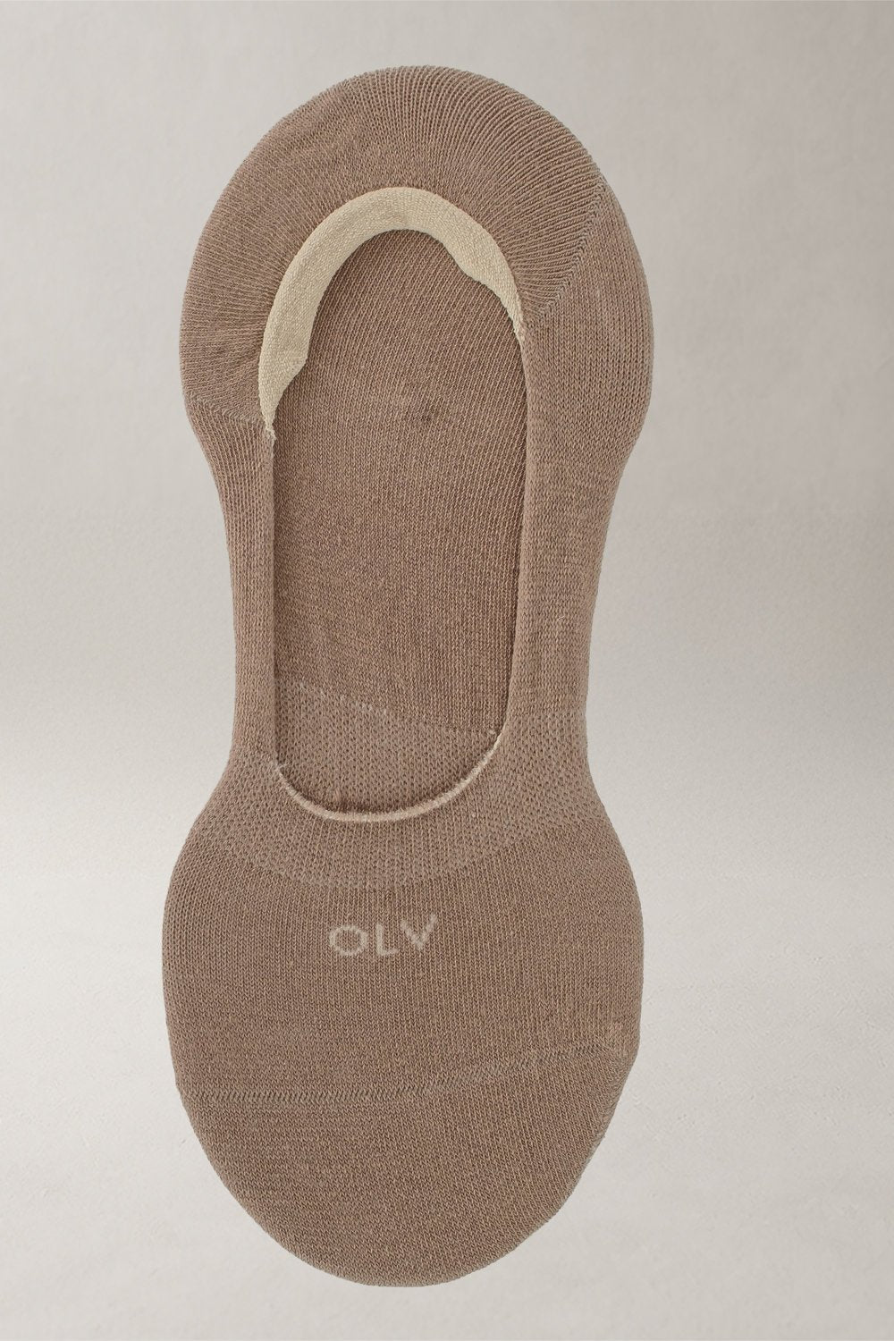 Olavoga Taiing Socke