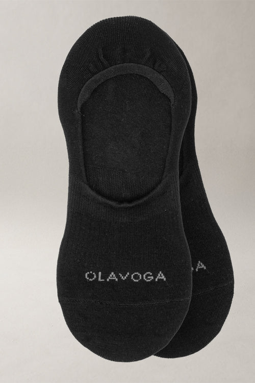 Olavoga Ari Socks