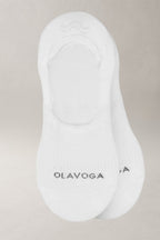Olavoga Ari Socken