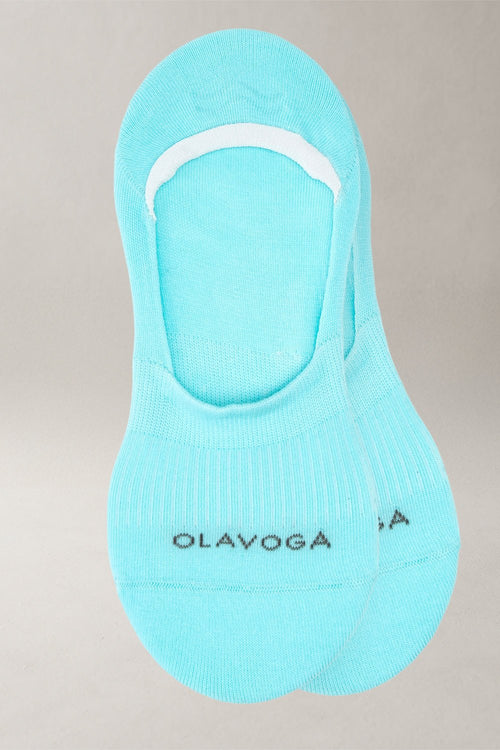 Olavoga Ari Socks