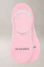 Olavoga Ari Socken