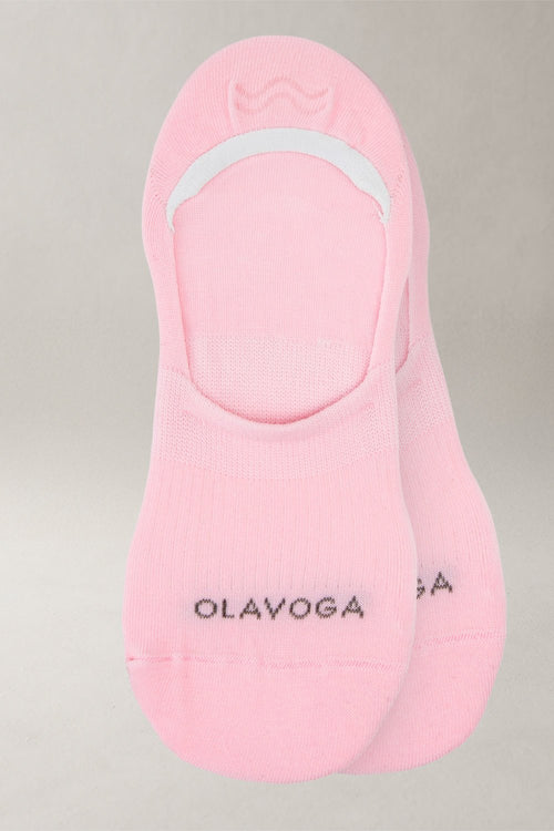 Olavoga Ari Socks