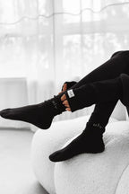 Olavoga Stello Socken