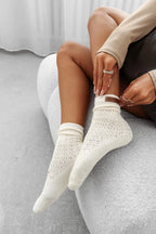 Olavoga Toledo Socken