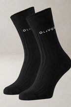 Olavoga Stand zoknicsomag