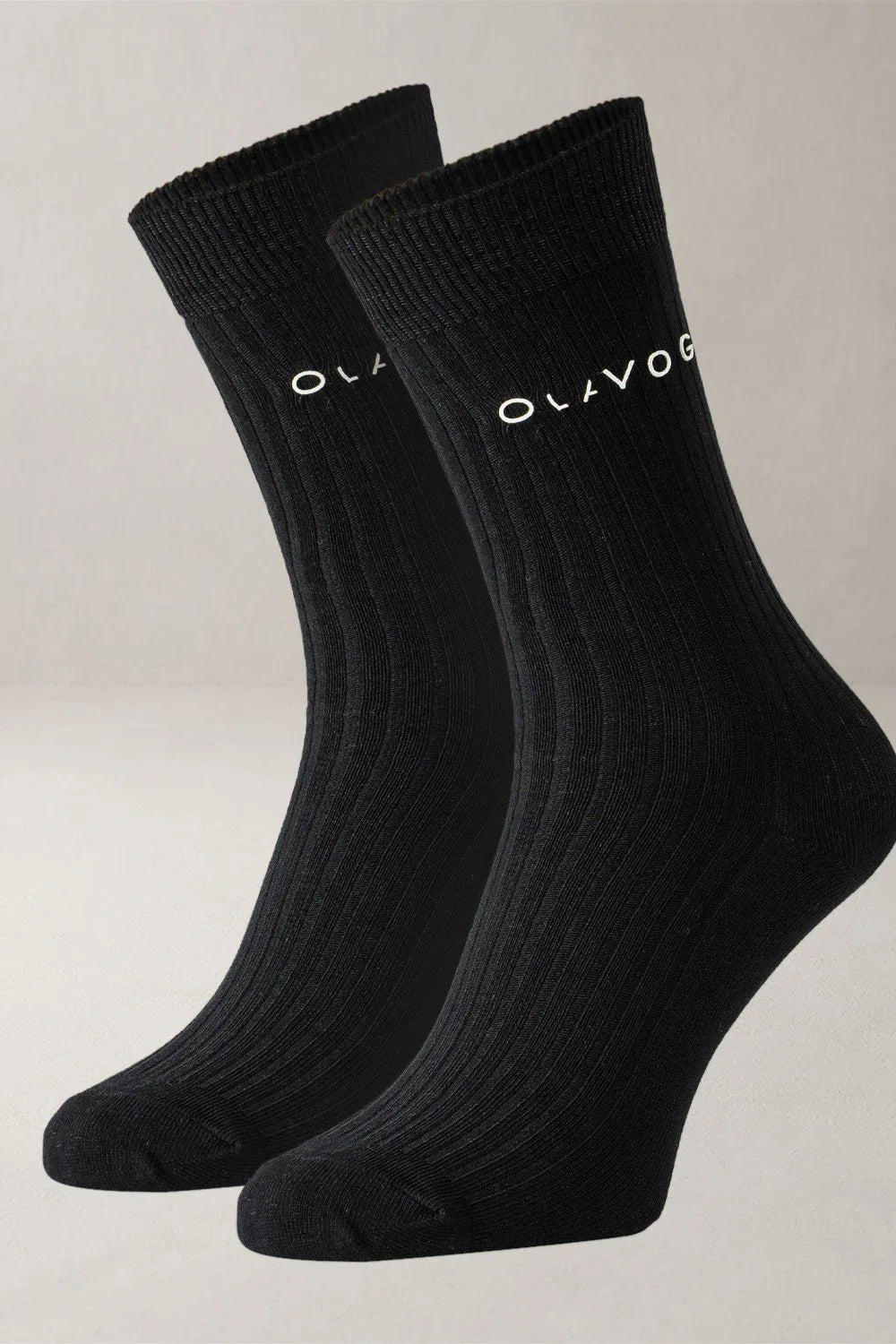 Olavoga Stand zoknicsomag