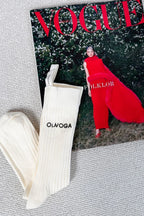 Olavoga Stand zoknicsomag