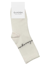 Olavoga Silvotte Socken