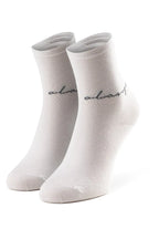 Olavoga Silvotte Socken