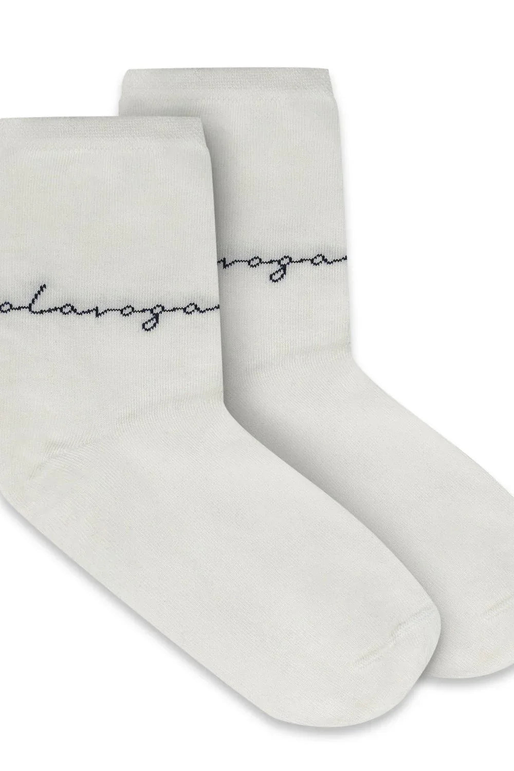 Olavoga Silvotte Socken