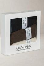 Olavoga Skywire feinripp unterhemd triopack