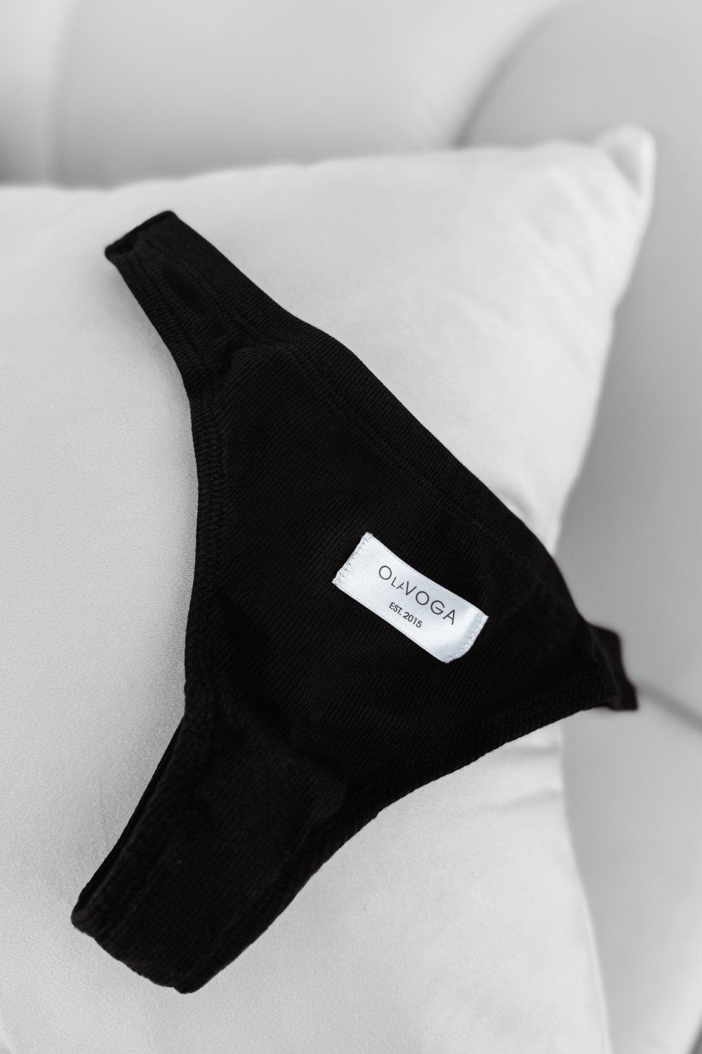 Olavoga Skywire fehérnemû alsó triopack