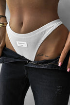 Olavoga Skywire Unterhose