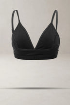 Olavoga Intime Dessous-Set