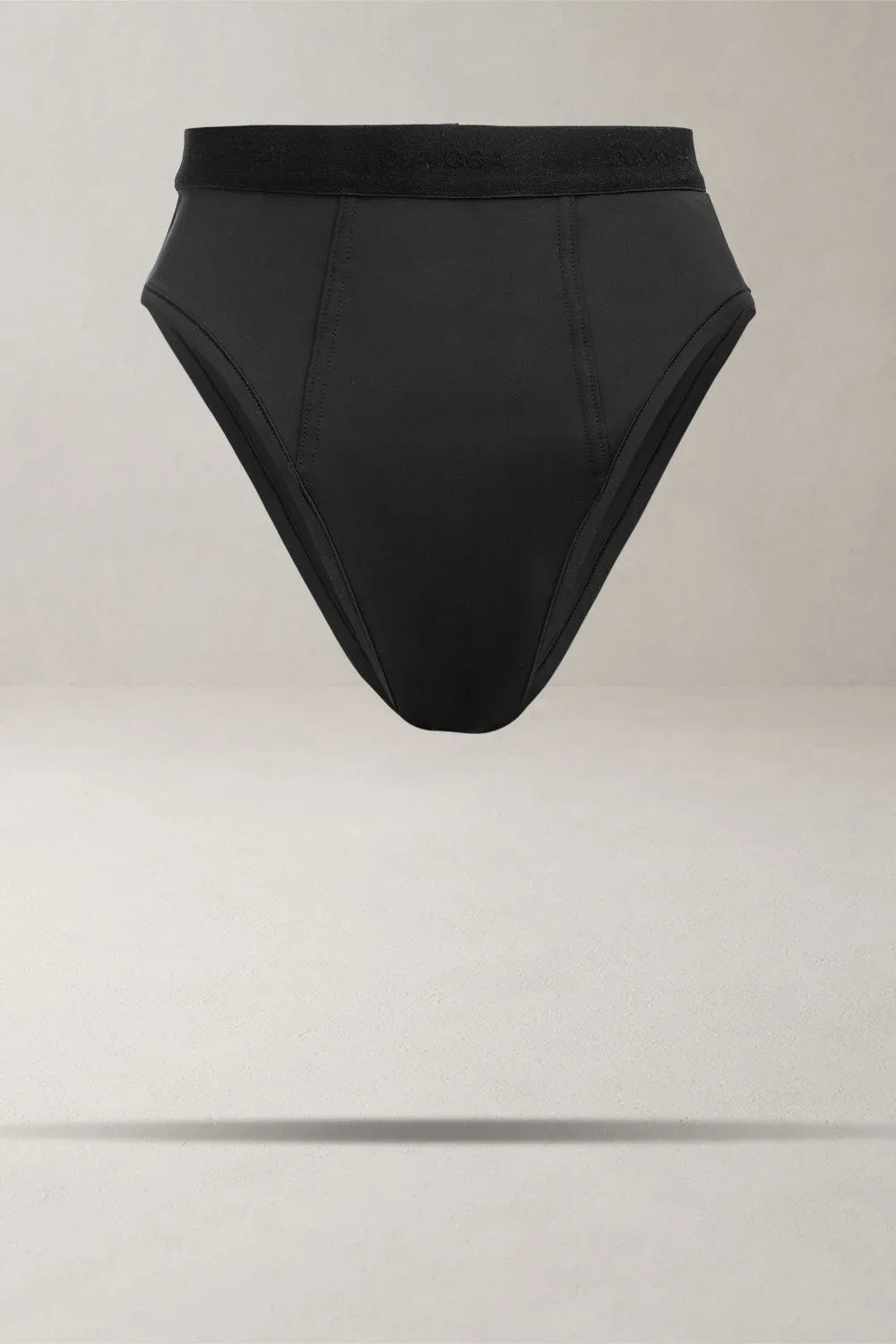 Olavoga Intime Dessous-Set