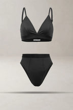 Olavoga Intime Dessous-Set