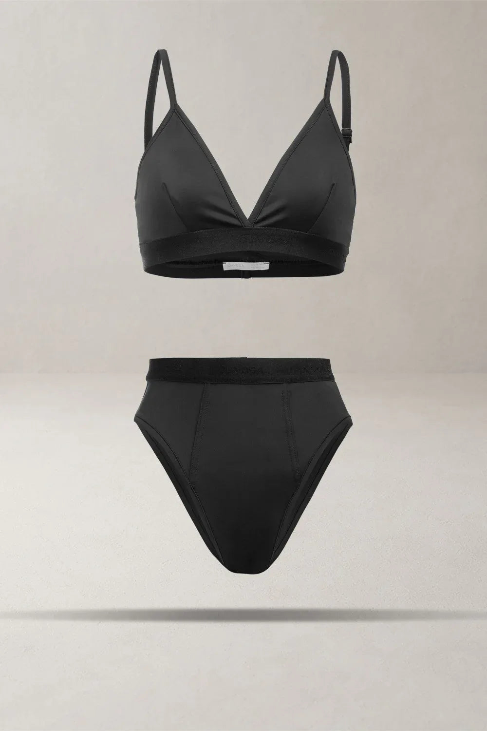 Olavoga Intime Dessous-Set